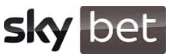 SBK