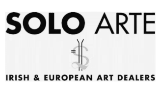 Solo Arte