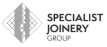 Specialist Joinery Group