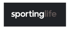 Sporting Life