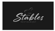 The Stables
