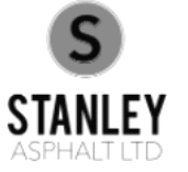 Stanley Asphalt