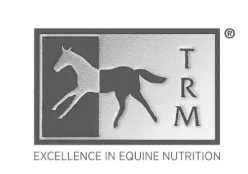 TRM