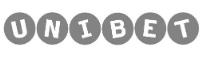 Unibet