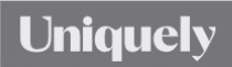 Uniquely