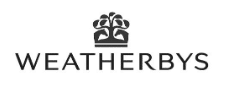 Weatherbys