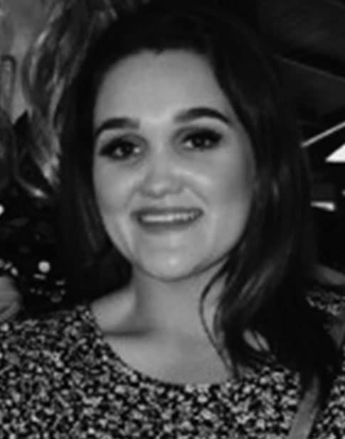 Sue Wilson